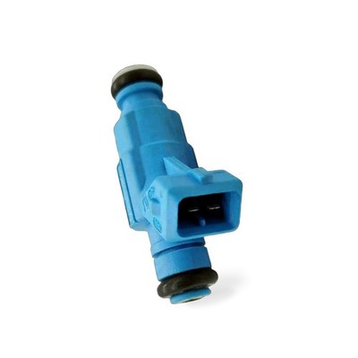 Fuel Injector Suitable for Fiat Punto Bravo Idea Panda 1.2 16V 0280155971.
