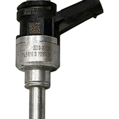 Fuel Injector Suitable for Hyundai Sonata Elantra Kia Optima Soul 35310-2E610.