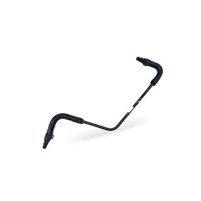 Coolant Reservoir Hose Suitable for Mercedes C-Class W204 E-Class W212 GLK X204.