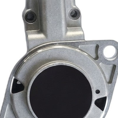 Starter Motor Suitable for Volkswagen Beetle 9009082077.