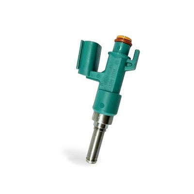 Fuel Injector Suitable for Toyota Camry Avalon Lexus ES250 23250-F0020