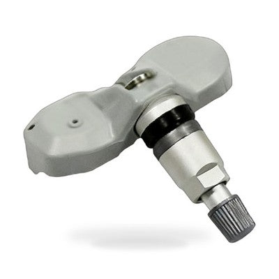 Tire Pressure Monitoring Sensor Suitable for Audi A4 2008-2015