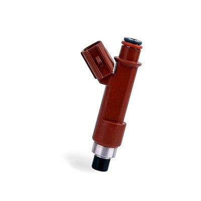 Fuel Injector Suitable for Scion xA 2004-2006 1NZ-FE