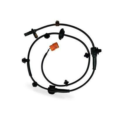 ABS Wheel Speed Sensor Suitable for Honda Fit 2007-2008 57450-SEL-T02.