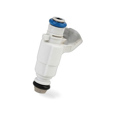 Fuel Injector Suitable for Cadillac CTS 2.8L 3.6L Saab 9-3 12586373 0280156248.