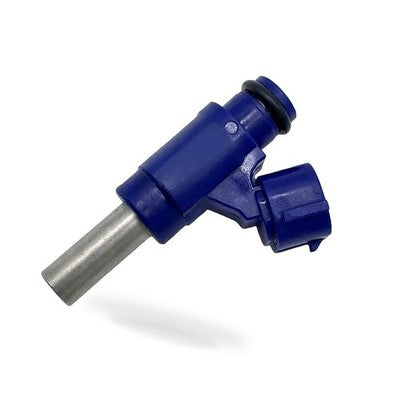 Fuel Injector Suitable for Yamaha YZF-R3 321cc