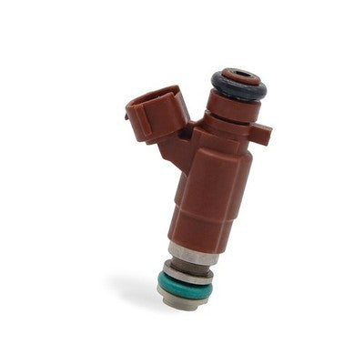 Fuel Injector Suitable for Nissan Teana 2.3L VQ23