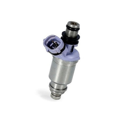 Fuel Injector Suitable for Toyota Brevis 2001-2007
