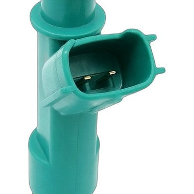 Fuel Injector Suitable for Toyota Avalon 2.4L L4
