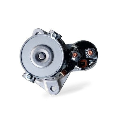 Starter Motor 12V 2.2KW 13T Suitable for Hyundai H-1 2.5 Diesel