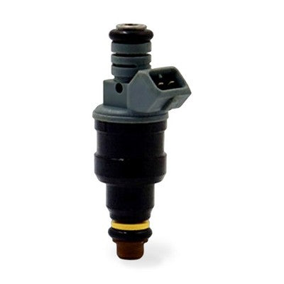 Fuel Injector Suitable for Ford Econoline