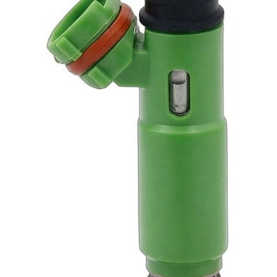 Fuel Injector Suitable for Mitsubishi Pajero Montero MD332733 195500-3170.