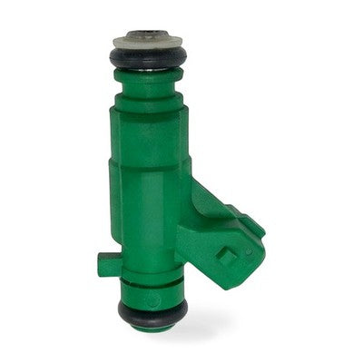 Fuel Injector 0280156025 Suitable for Peugeot 106 206 Citroen C2 Saxo.