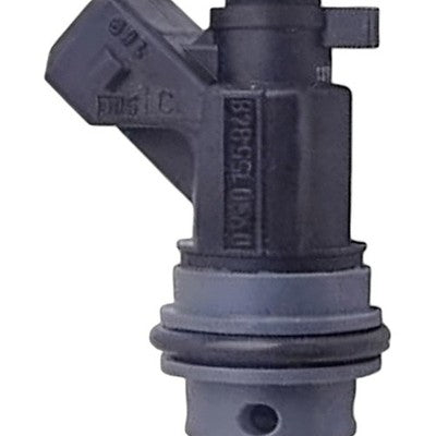 Fuel Injector Suitable for Saturn LS2 2000-2005 3.0L V6 0280155848 832-11164.