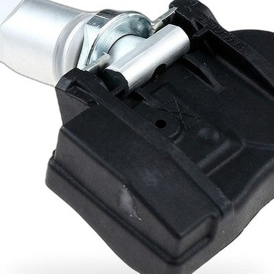 TPMS Sensor Suitable for BMW 3 Series 2012-2019 Ref. 707355-10