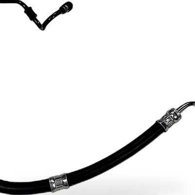 Power Steering High Pressure Hose Suitable for Honda Civic 1.6 ES7 2001-2005.