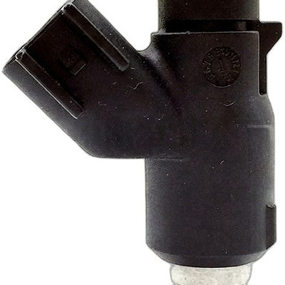 Fuel Injector Suitable for GAC Trumpchi Gonow Jinbei DFSK 465 Engine JY0906.