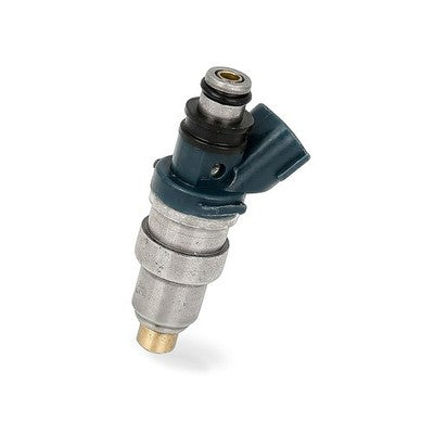 Fuel Injector Suitable for Toyota Corolla Celica Paseo 1994-2013 23250-11090.
