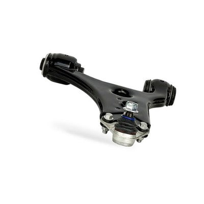 Front Lower Left Right Control Arms Suitable for Mercedes A-Class W169 2004-2012.