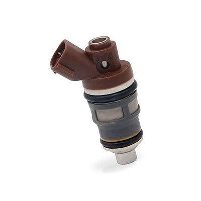 800cc Fuel Injector Suitable for Toyota Celica 2JZG 1993-1999 JY0084.