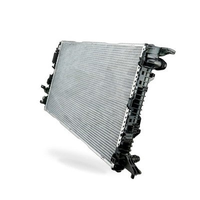 Radiator Fit For AUDI A8 S8 4H 2.0TFSI 2.5FSI 3.0TTFSI 3.0TDi Petrol Diesel.