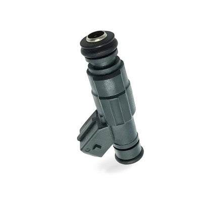 Fuel Injector Suitable for VW Santana Passat Audi A4 A6 0280155828 06B133551A.
