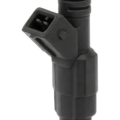 Fuel Injector Suitable for Ford Falcon Holden Commodore 0280155931 0280156211.