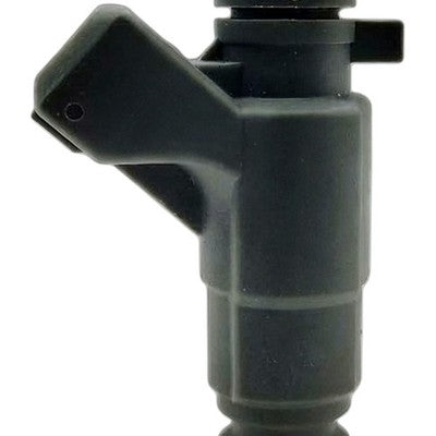 Fuel Injector Suitable for Geely Chery A15 Fengyun 1.3L 1.5L 479 481 480 JY0554.