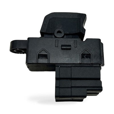 Window Regulator Motor Suitable for Suzuki Ciaz Alivio Right Front Rear Door.