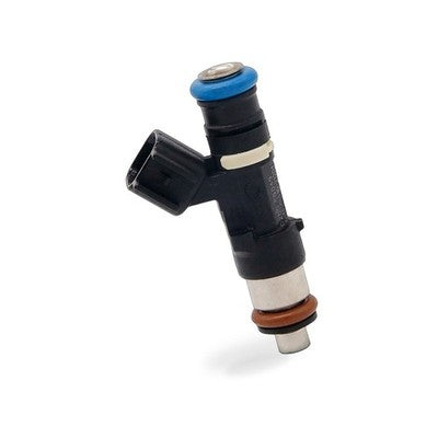 Fuel Injector Suitable for Chevrolet Silverado Avalanche Corvette 0280158049.