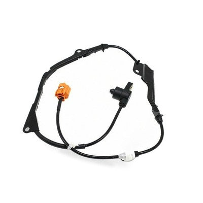 ABS Wheel Speed Sensor Suitable for Honda Accord 2.4L