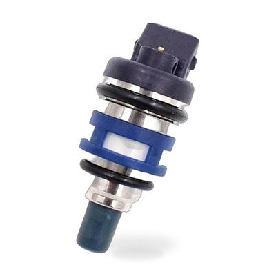 Fuel Injector Suitable for Nissan 180SX Ref. 16600-40P07