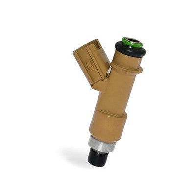 Fuel Injector Suitable for Toyota Reiz Crown 2.5L 3.0L 23250-0P050 23209-0P050