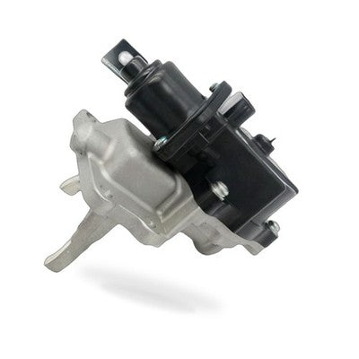 Front Differential Vacuum Actuator Suitable for Toyota 4Runner