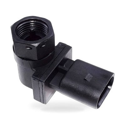Speed Sensor Suitable for Volkswagen Audi Golf Jetta Passat 191919149E.