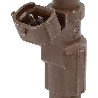 Fuel Injector HDB180E Suitable for Mitsubishi Colt 2004-2012 JY0927.