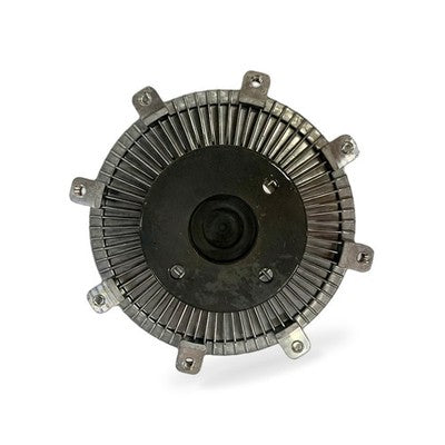 Engine Cooling Fan Clutch Suitable for Nissan Frontier 4.0L