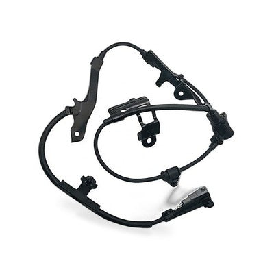 ABS Wheel Speed Sensor Suitable for Toyota Sequoia Tundra Lexus LX570