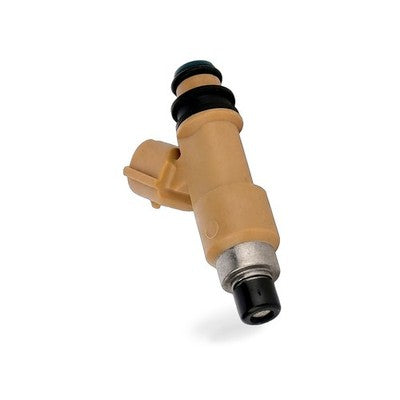 Fuel Injector Suitable for Subaru Forester 2.0L 2.5L EJ20