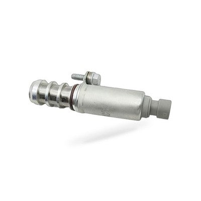 VVT Oil Control Valve Suitable for Buick LaCrosse Regal Verano 12655420 12646783.
