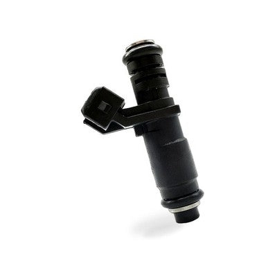 Fuel Injector Suitable for Peugeot 405 CEV13-018 CEV13018