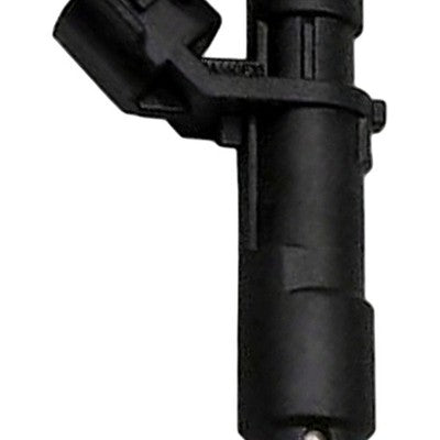 4 Hole Fuel Injector Suitable for Buick Chevrolet 25195226 H176G0G114