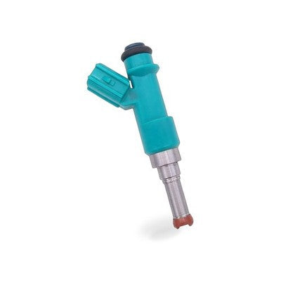 12 Hole Fuel Injector Suitable for Toyota Crown 2GR