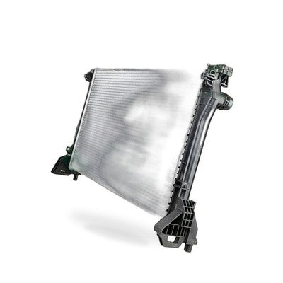 Radiator Suitable for Mercedes V-Class W447 V220 V250 VITO 2.2 Diesel 2014-On