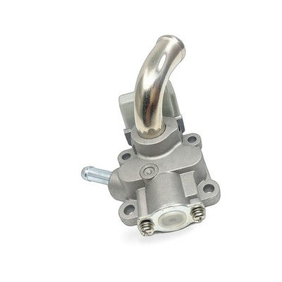 Idle Air Control Valve Suitable for Toyota Tacoma 4Runner T100 2.4L 2.7L.