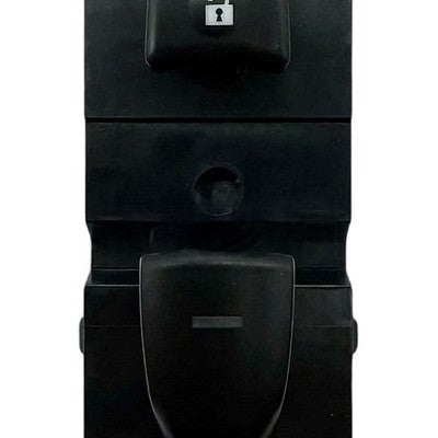 Power Window Switch Suitable for Nissan Teana Altima Sentra 2013-2019.