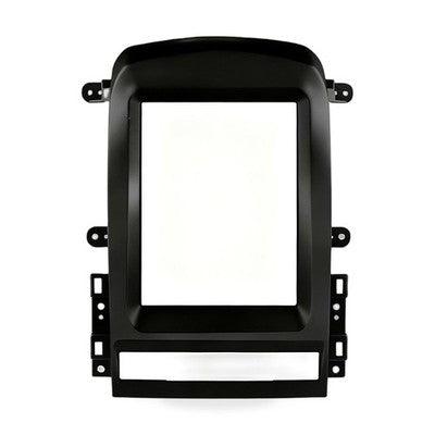 9.7 Android Vertical Screen Navigation Reverse Camera Bluetooth Suitable for.