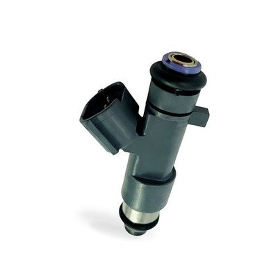 Fuel Injector Suitable for Nissan Armada Titan Infiniti QX56 5.6L 16600-ZJ50A.