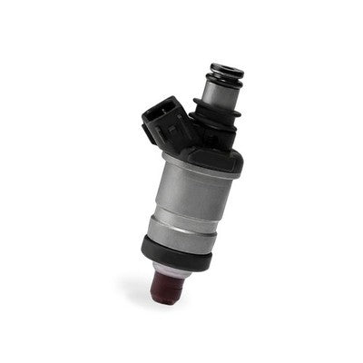 Fuel Injector Set Suitable for Honda Accord 1998-2002 Acura CL Integra 1.8L.