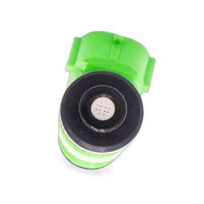 Fuel Injector Suitable for Honda CB600F Hornet